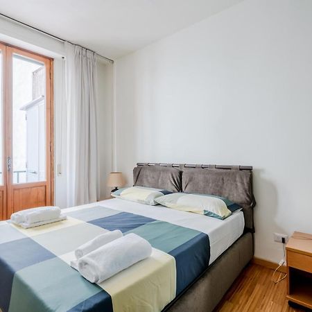 Santa Croce - Chic Retreat In The Heart Of Florence Extérieur photo