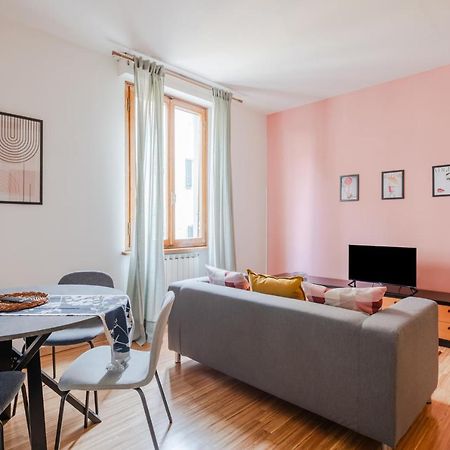 Santa Croce - Chic Retreat In The Heart Of Florence Extérieur photo