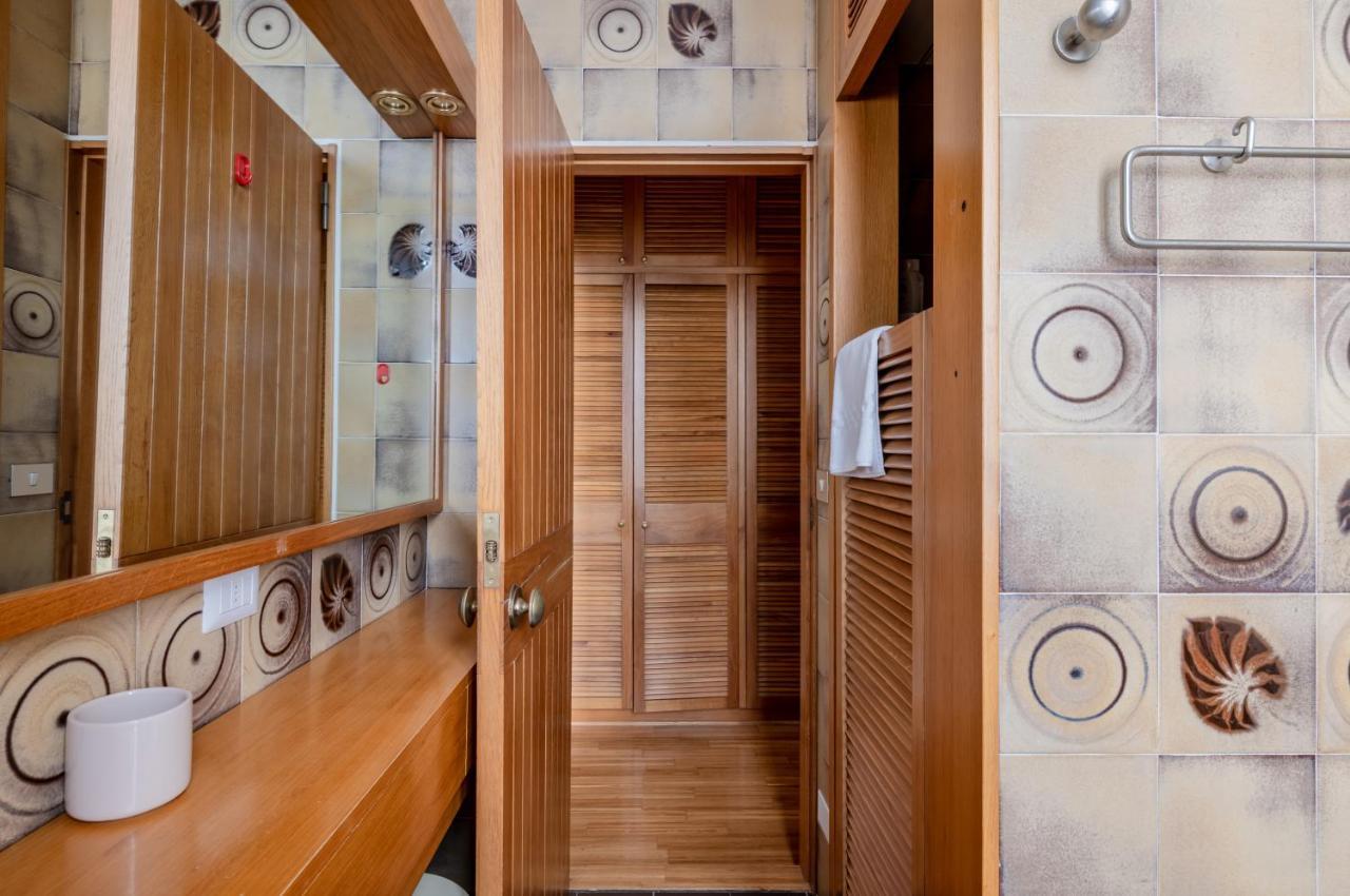 Santa Croce - Chic Retreat In The Heart Of Florence Extérieur photo