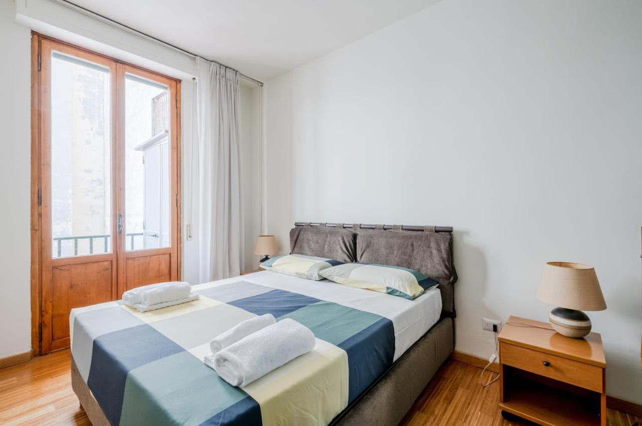 Santa Croce - Chic Retreat In The Heart Of Florence Extérieur photo