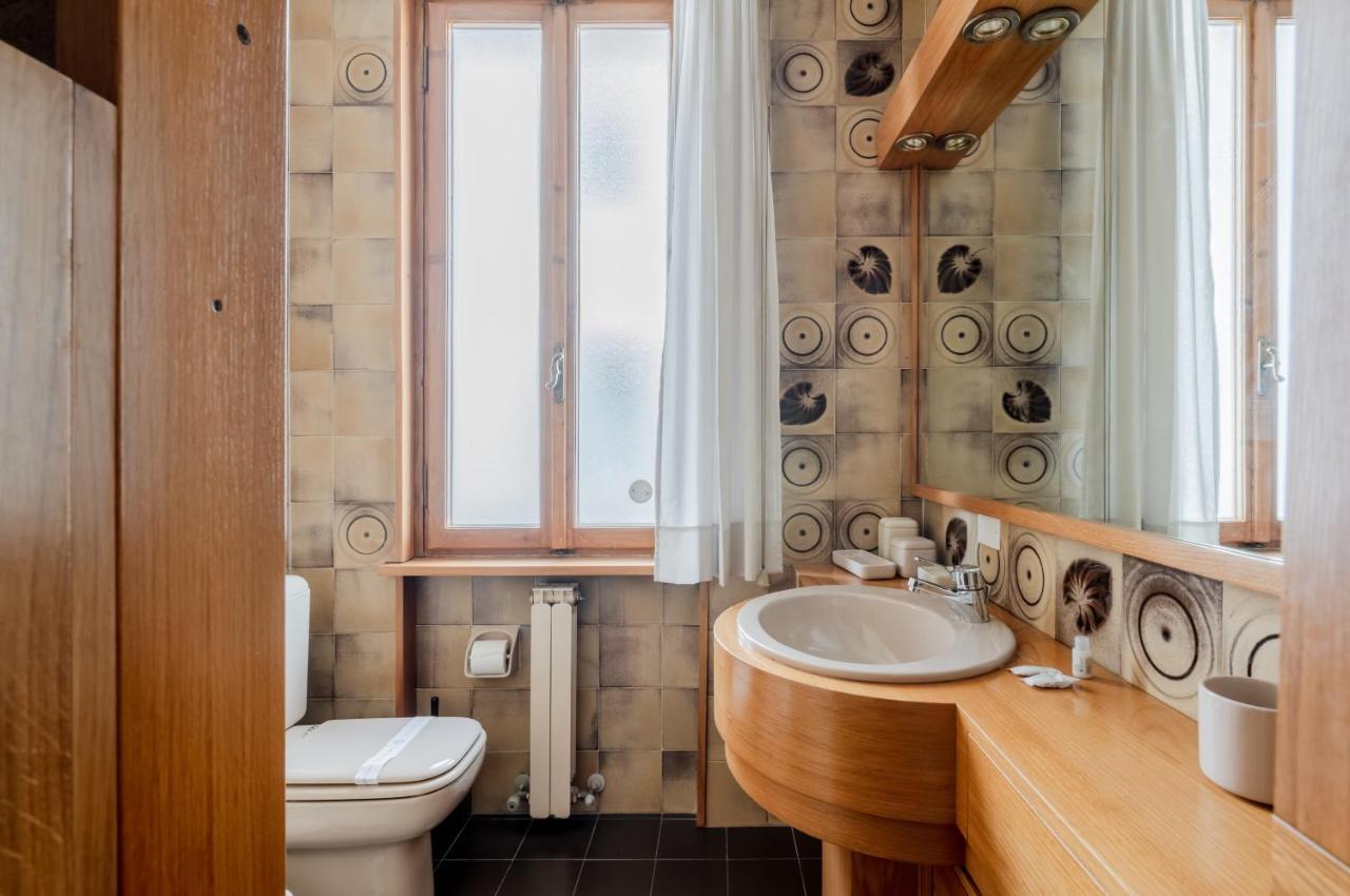 Santa Croce - Chic Retreat In The Heart Of Florence Extérieur photo