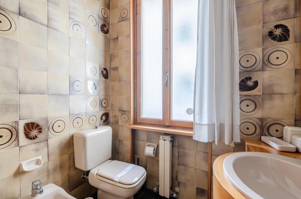 Santa Croce - Chic Retreat In The Heart Of Florence Extérieur photo